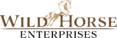 Wild Horse Enterprises