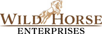 Wild Horse Enterprises