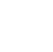 gavel