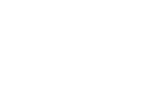 livestock