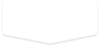 background shape