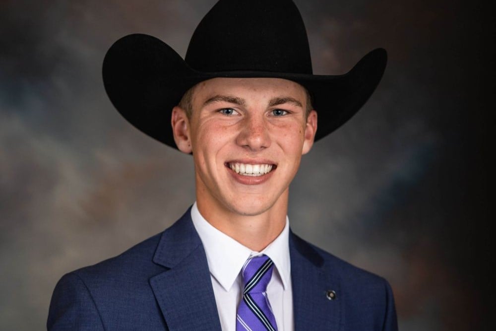 Preston Dunn Auctioneering