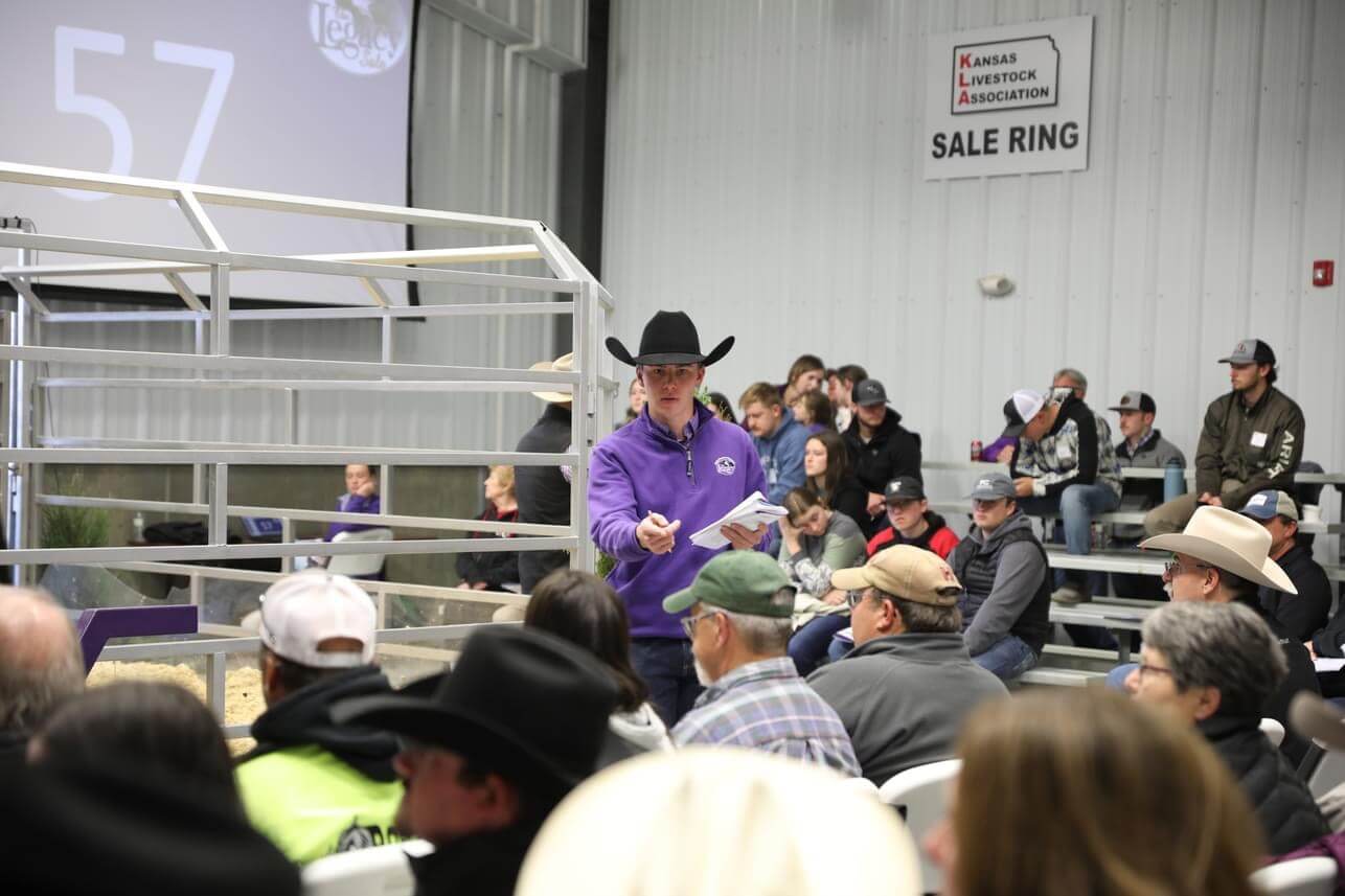 Preston Dunn Auctioneering