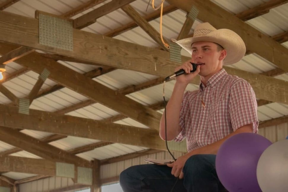 Preston Dunn Auctioneering