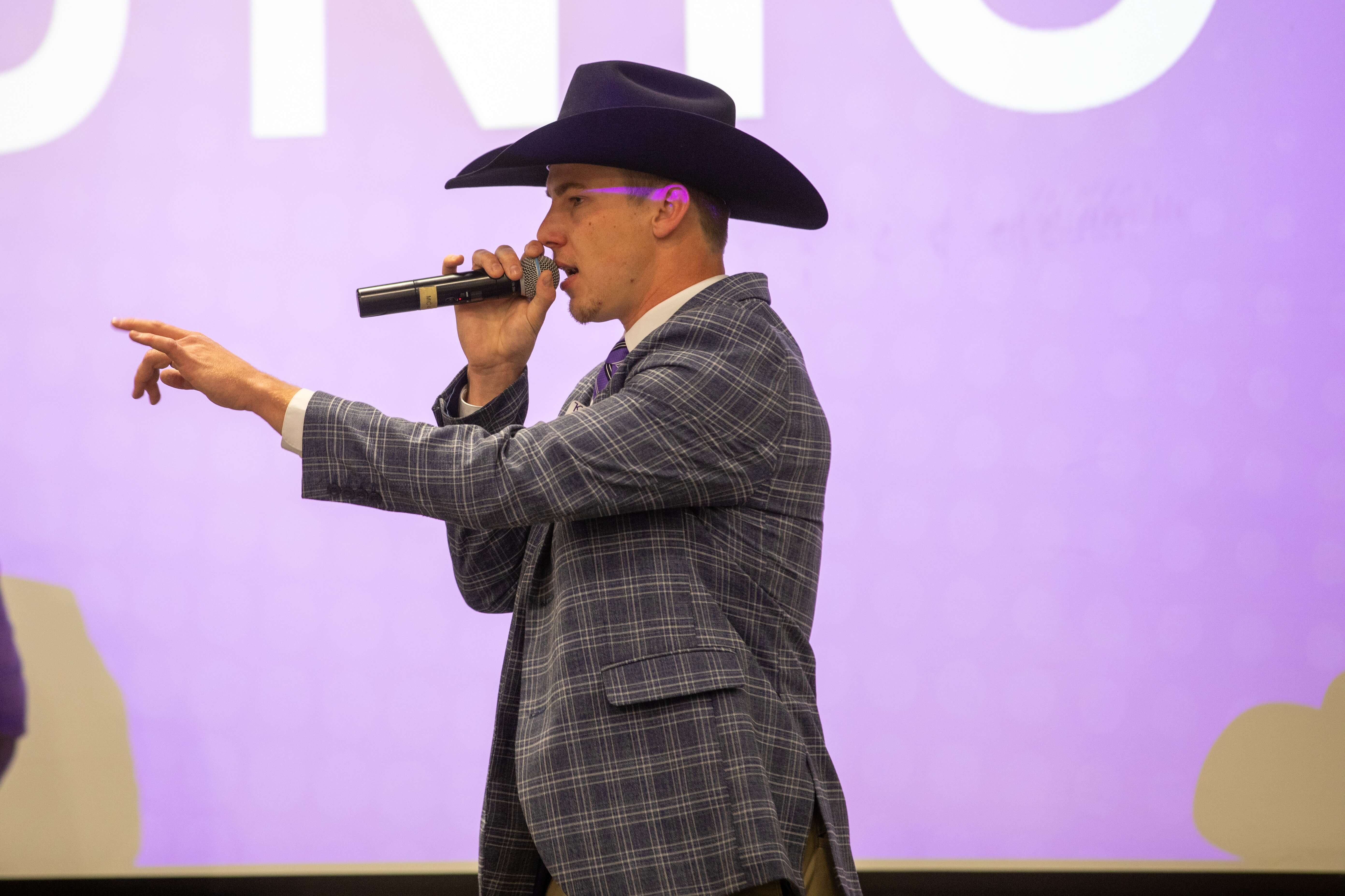 Preston Dunn Auctioneering